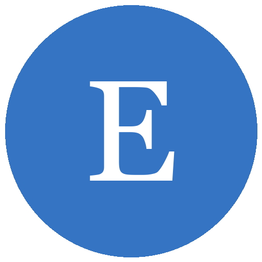 The East Windsor NJ Post