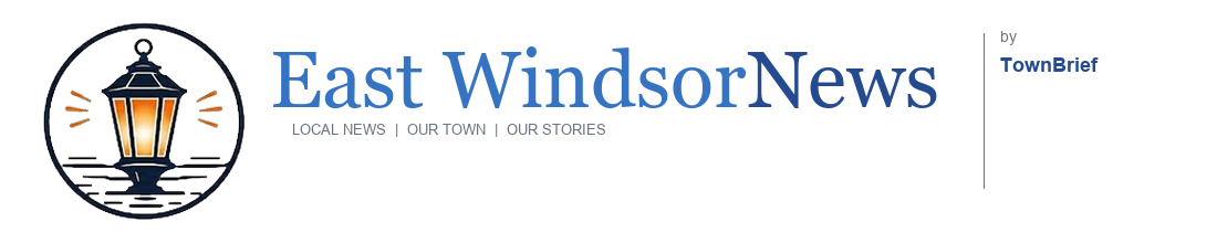 The East Windsor NJ Post